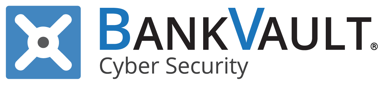 BankVault Sales Collateral